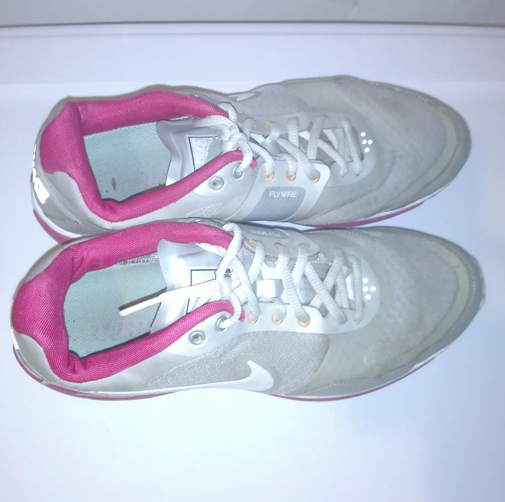 Nike Training Free XT Flywire Sneakers Shoes
